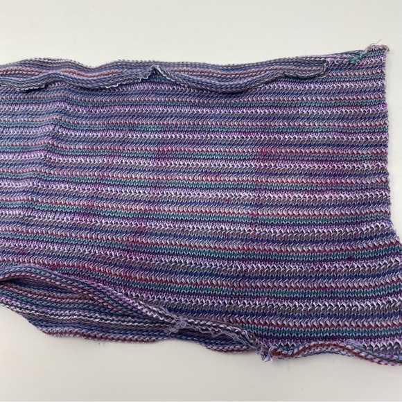 Beautiful Head Wrap / Infinity Scarf - Picture 5 of 14